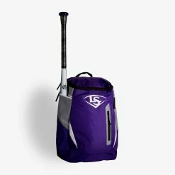 Louisville Slugger Genuine Stick Pack LSWTL9302 -Deals Baseball Store 59b4beebf0932b1f42476cf78ebac2ff