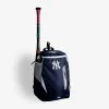Louisville LS Genuine MLB Stick Pack YANKEES -Deals Baseball Store 5bfbb6aa4dbe4ecf5ba9e19d2f58d054