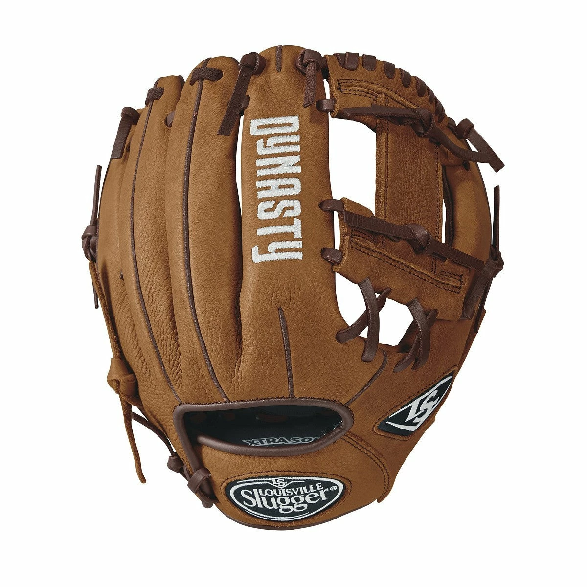 Louisville Slugger Dynasty 11.5'' LSWTLFGDY171150 3 Louisville Slugger Dynasty 11.5'' LSWTLFGDY171150