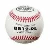 Louisville LS Baseball Ball 9'' DZ LSBB12RL 2 Louisville LS Baseball Ball 9'' DZ LSBB12RL -Deals Baseball Store 5deaa7725cf611693b70d89d9837730c