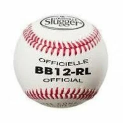 Louisville LS Baseball Ball 9'' DZ LSBB12RL