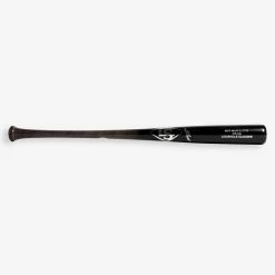 Louisville LS MLB Prime Maple C271 ''MINER'' -Deals Baseball Store 5fc4e9bf2772b010f8d9d85b1c426cfa