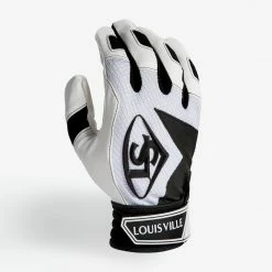 Louisville LS Series 7 Batting Glove LSWTL6101 12 Louisville LS Series 7 Batting Glove LSWTL6101 -Deals Baseball Store 604525b6934ebd0e5efa381b240320cf 23db9af4 68e3 4e39 88a3 785007ff942a
