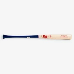 Louisville LS MLB Prime Maple C271 ''America'' 9 Louisville LS MLB Prime Maple C271 ''America'' -Deals Baseball Store 6196a6a432d6a1927c99389fcbb721a7
