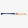 Louisville LS MLB Prime Maple C271 ''America'' -Deals Baseball Store 6196a6a432d6a1927c99389fcbb721a7 7dcd6d10 1531 4d45 b8d5 dc24b199f068