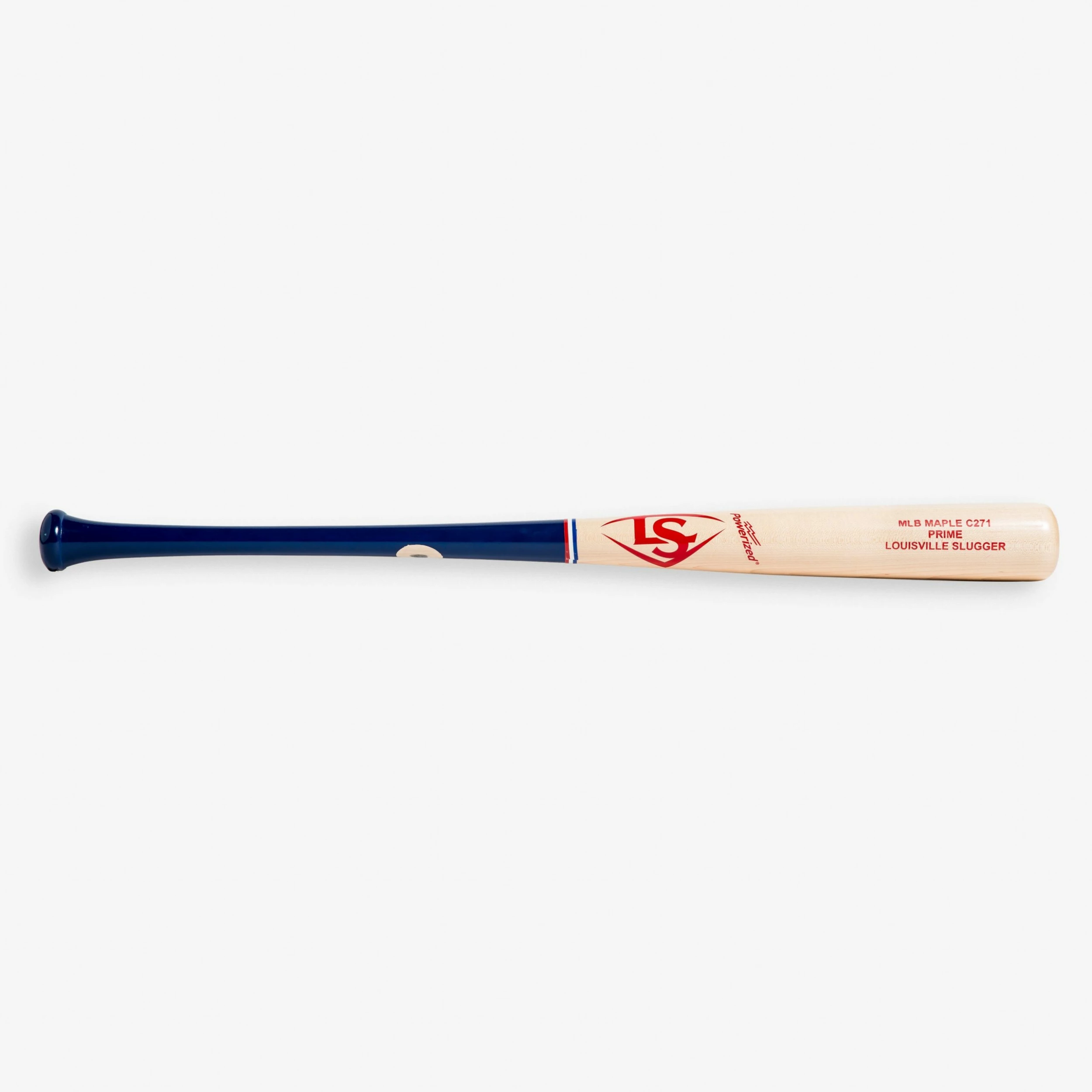 Louisville LS MLB Prime Maple C271 ''America'' 3 Louisville LS MLB Prime Maple C271 ''America''