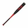 Easton YBB19GXE8 Ghost X Evo 2 5/8 -8 -Deals Baseball Store 619e0b0911acabc7eeb6499040d984dc 1ba4c49c 0d68 4714 90fe 71c0bbab84b7