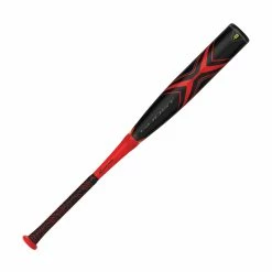 Easton YBB19GXE8 Ghost X Evo 2 5/8 -8