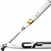 Demarini USSSA SL CF -8 -Deals Baseball Store 61PfMAG2 5L. AC SX679