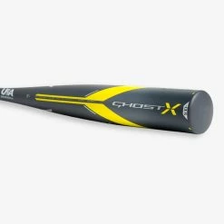 Easton TB Ghost X -13.5 A112851 -Deals Baseball Store 61e8820bfd54e96de98ef62bc586b9dc