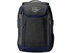 Louisville Slugger Omaha Stick Pack 9 Louisville Slugger Omaha Stick Pack -Deals Baseball Store 63ffd62e3b404f1afd3089333d610d8c