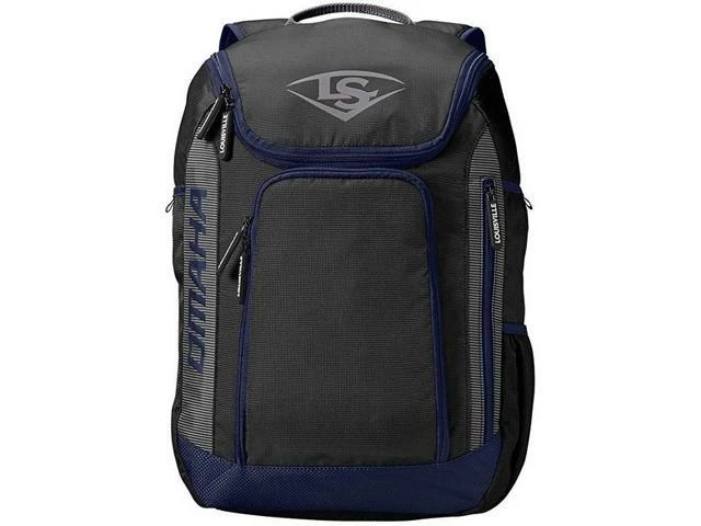 Louisville Slugger Omaha Stick Pack 6 Louisville Slugger Omaha Stick Pack - Image 4