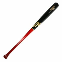 B45 Pro Select Stock Toro Cherry/Black AT13S 12 B45 Pro Select Stock Toro Cherry/Black AT13S -Deals Baseball Store 640cf162385a0a6a21e17e5c0e98d716 91e0e929 4416 477a aa20 5c1745412ac2