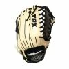 Louisville Premium Pro Flare Series 13” LSWTLPFRB2013 -Deals Baseball Store 661aae4bc96fa8455ff89040b6fd57ba