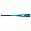 Easton Beast Speed TB19BSPD -11 T-Ball -Deals Baseball Store 666e63e6cec2220b9225d50353d504be
