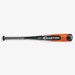 Easton JBB Bat Beast X 2 3/4 -10 A112862 10 Easton JBB Bat Beast X 2 3/4 -10 A112862 -Deals Baseball Store 6706afc182dffcbdb3fdb0fef940918e