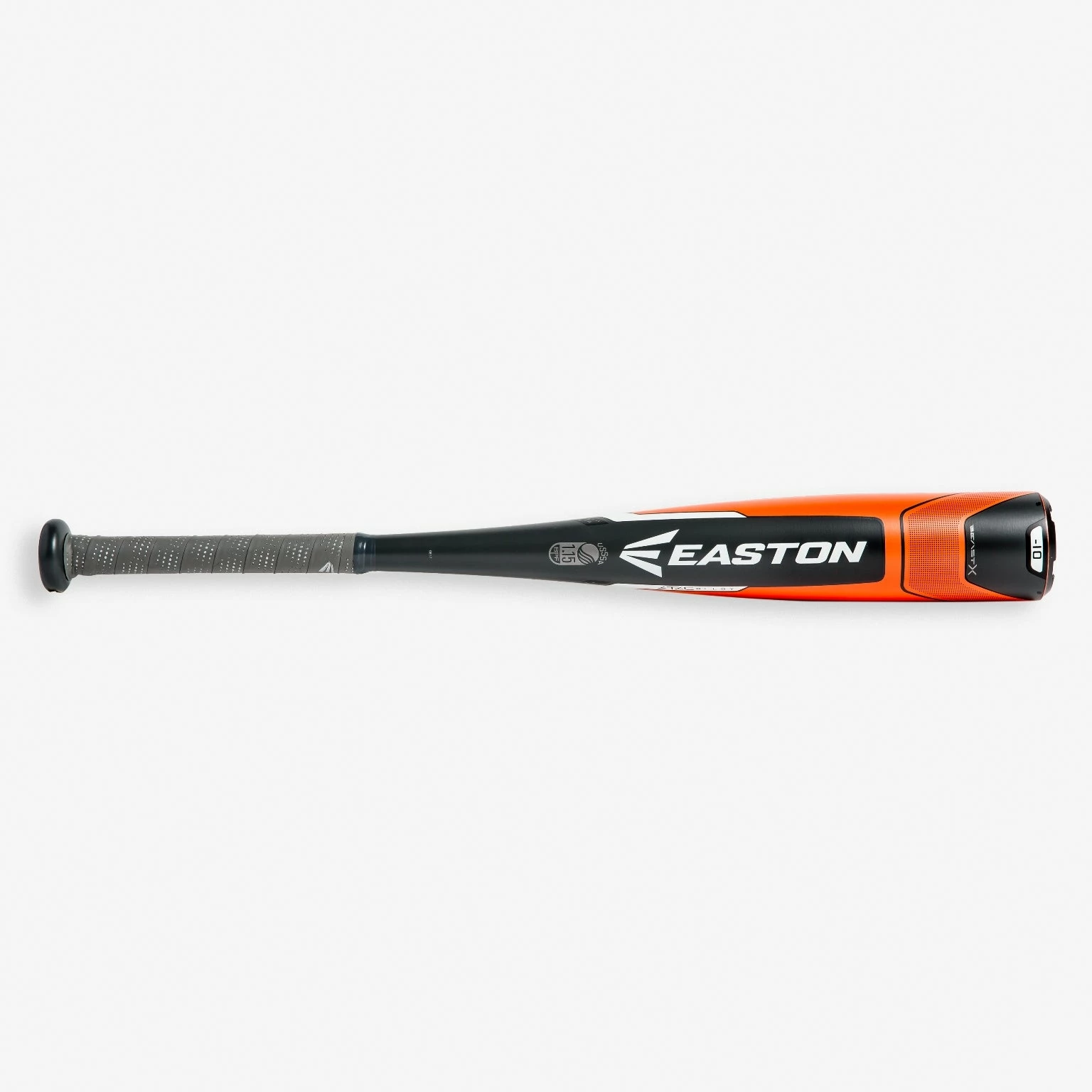 Easton JBB Bat Beast X 2 3/4 -10 A112862 6 Easton JBB Bat Beast X 2 3/4 -10 A112862 - Image 4