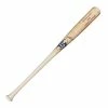 Louisville MLB Prime Maple C243 1 Louisville MLB Prime Maple C243 -Deals Baseball Store 684661a05674ed8acea5bd778e3b594d