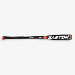 Easton S650 BBCOR -3 A112857 -Deals Baseball Store 68c1488daef990dfeab7657f4c6d64da