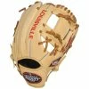Louisville LS 125 Series Infield 11.25” -Deals Baseball Store 6a6e24e00e5ce784ac3f92547e4d1f65