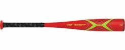Easton Ghost Hyperlite TB19GX13B