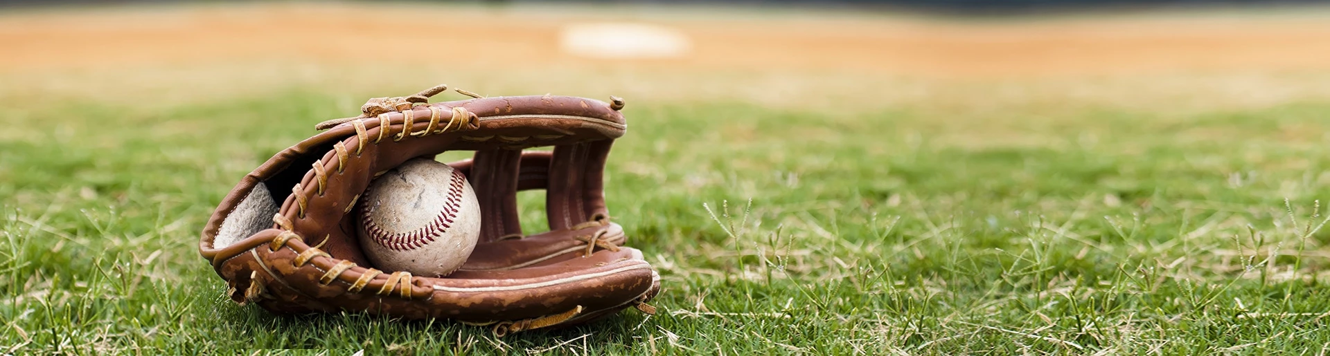 Deals Baseball Store -Deals Baseball Store 7