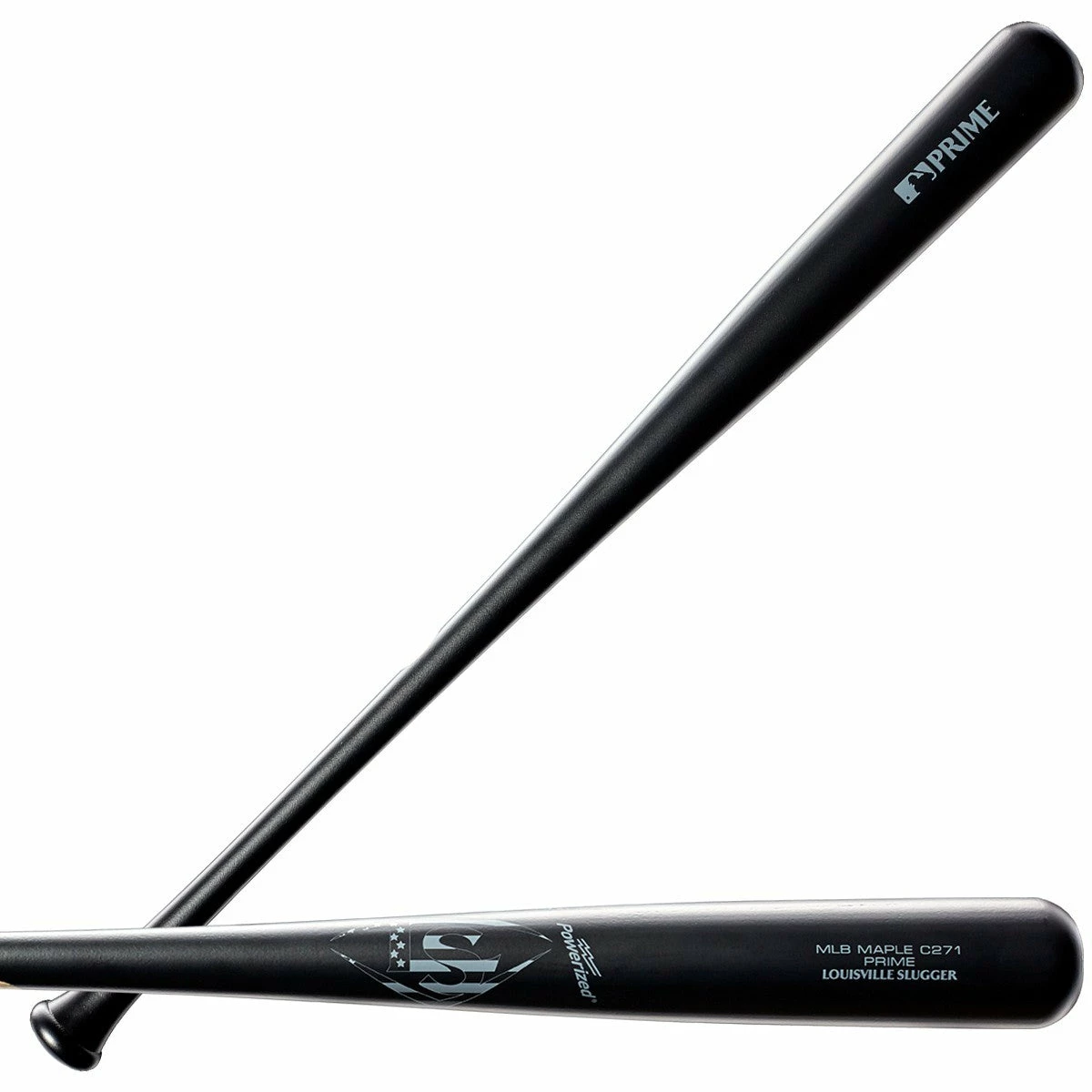 Louisville MLB Prime Maple C271 Special Ops 3 Louisville MLB Prime Maple C271 Special Ops