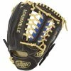 Louisville Omaha Series 5 Royal 11.5" Glove FGS5RL6-1150 -Deals Baseball Store 729fb738067958f965bf5e92e653ba34