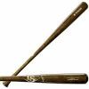 Louisville MLB Prime Maple C271 Shift 1 Louisville MLB Prime Maple C271 Shift -Deals Baseball Store 732439f82fc523a46f5d2f69bf3c4273 4a7bdf04 7d48 411f bfe4 2dd172d4a01b