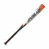 Easton SL20MX58 Maxum 360 2 5/8 -5 2 Easton SL20MX58 Maxum 360 2 5/8 -5 -Deals Baseball Store 7361f32104c86a8734b8d2f8503c207d