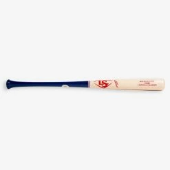 Louisville LS MLB Prime Maple C271 ''America'' 10 Louisville LS MLB Prime Maple C271 ''America'' -Deals Baseball Store 7599235d6f37836a52009638ab0396f7