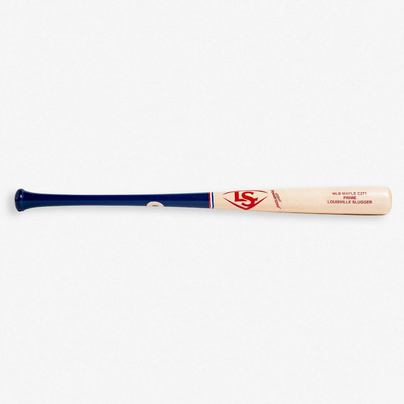Louisville LS MLB Prime Maple C271 ''America'' 6 Louisville LS MLB Prime Maple C271 ''America'' - Image 4
