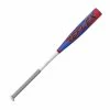 Easton Reflex 2 1/2'' -12 YBB21REF12 2 Easton Reflex 2 1/2'' -12 YBB21REF12 -Deals Baseball Store 772b60b240bed5645977552982d903c8