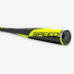 Easton TB Speed 2 1/4 -13 A111784 -Deals Baseball Store 791626d73b87826bf9343f5e41f181d7