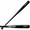 Louisville 5 Series Maple Legacy M9 C243 -Deals Baseball Store 7ae068bc94e4056a6981a10a1ec30422