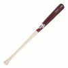 B45 Premium Model B271L 1 B45 Premium Model B271L -Deals Baseball Store 7b9461cf8cec62d791029860449a4e11