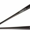 Louisville M9 Maple Youth C271 -Deals Baseball Store 7ba8f47f63296472392d1ef301398285