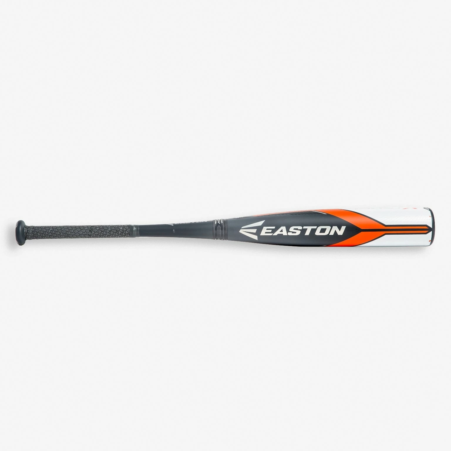 Easton SL Bat Ghost X 2 3/4 -10 A111791 6 Easton SL Bat Ghost X 2 3/4 -10 A111791 - Image 4