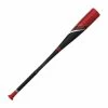 Easton Alpha Alx™ -11 (Big Barrel) USABB Baseball Bat TB23AL11 -Deals Baseball Store 7d7768772777f648d9c451b6e71891df