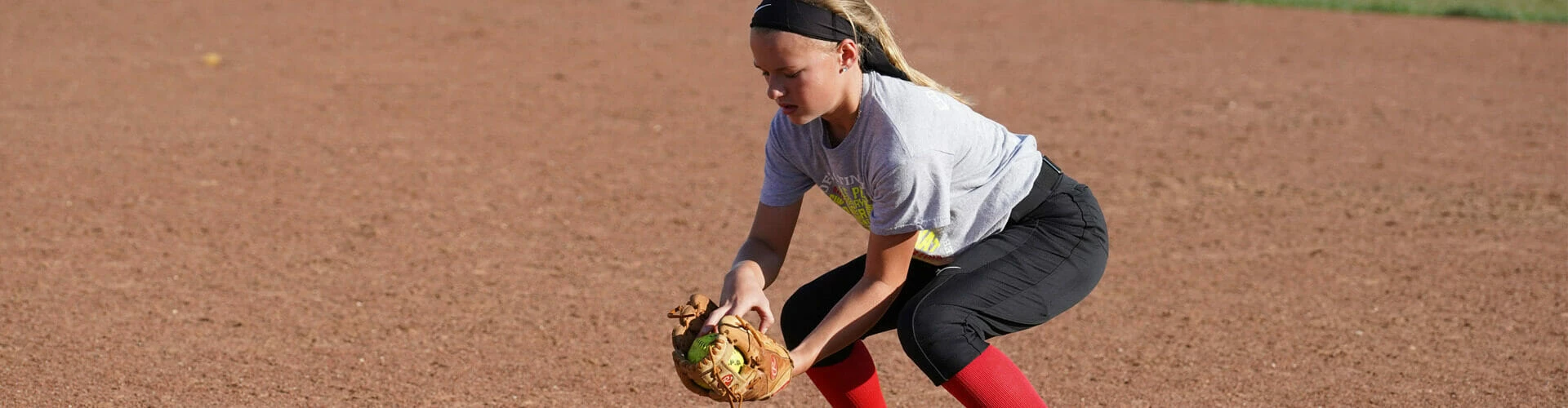 Deals Baseball Store -Deals Baseball Store 8