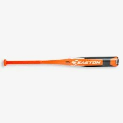 Easton SL Beast X 2 3/4 -5 A112861 8 Easton SL Beast X 2 3/4 -5 A112861 -Deals Baseball Store 80c7945b743b272b0af62cc225dd31ad