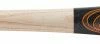 Rawlings Big Stick Wood Ash R318AV