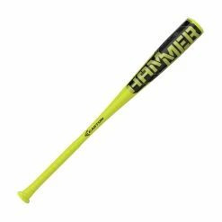 Easton YBB19HM8 Hammer 2 5/8'' -8 -Deals Baseball Store 826aa2b0162e8b58e8df1761c6f0d87b