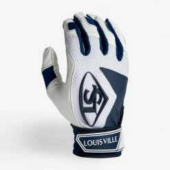 Louisville LS Series 7 Adult LSWTLBGS716A