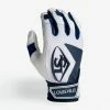 Louisville LS Series 7 Batting Glove LSWTL6101 1 Louisville LS Series 7 Batting Glove LSWTL6101 -Deals Baseball Store 826f2bb2bf5c013ec17d30e405045b89 e199c7bd 572e 45a5 821f 5f3661b4774f