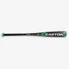 Easton S450 BBCOR -3 A112856 -Deals Baseball Store 834fdaee45da7b7b45e167985484f864 2b8ab524 43f7 493f ab90 0174468f3d55