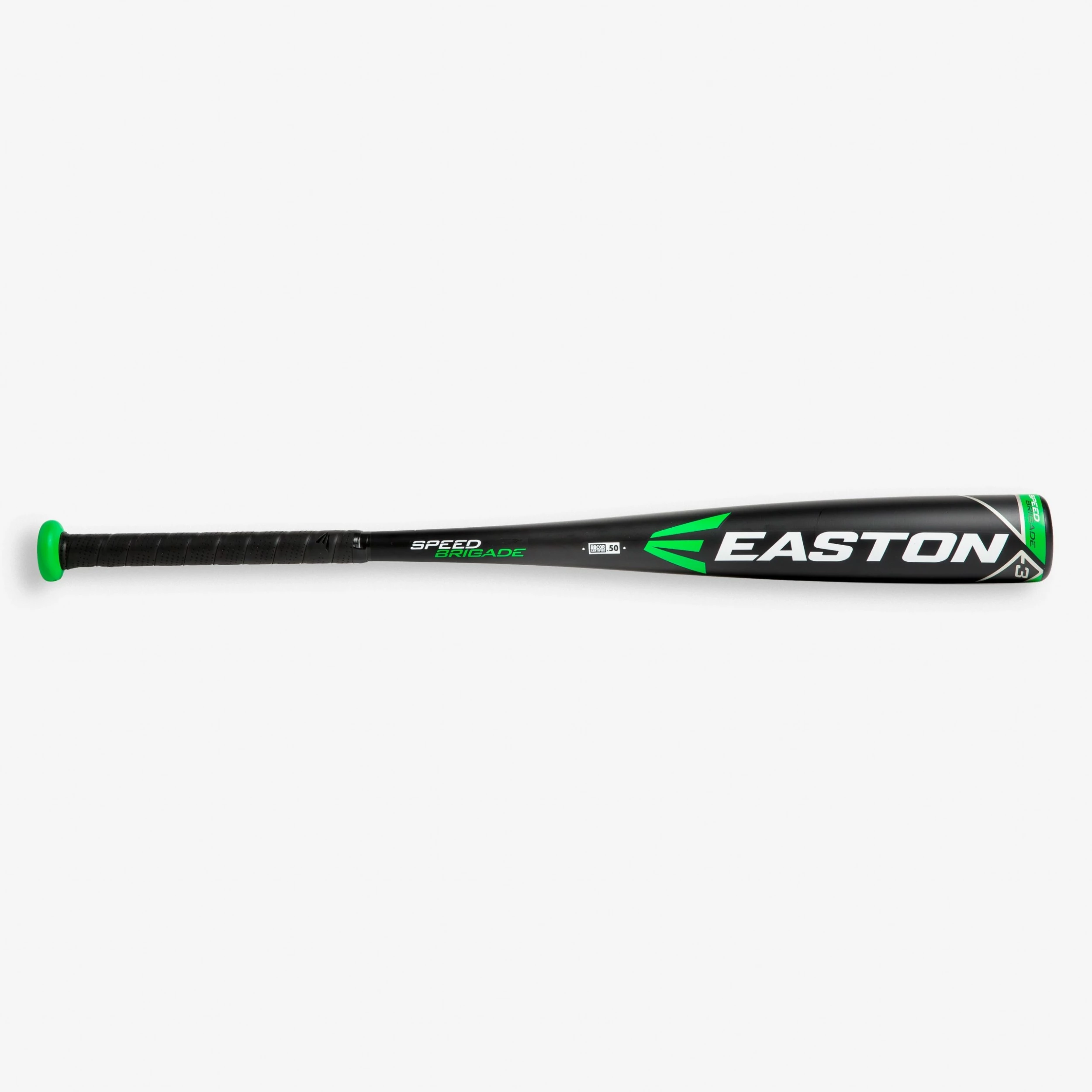 Easton S450 BBCOR -3 A112856 3 Easton S450 BBCOR -3 A112856