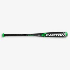 Easton S450 BBCOR -3 A112856 10 Easton S450 BBCOR -3 A112856 -Deals Baseball Store 834fdaee45da7b7b45e167985484f864 7c904471 1303 48e4 902f 35b91f23864e