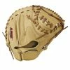 Louisville LS 125 Series Catcher's Glove 33” -Deals Baseball Store 8446632620f7880ea74c7026adc9bfcb