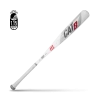 Marucci CAT8 USSSA -5 MSBC85
